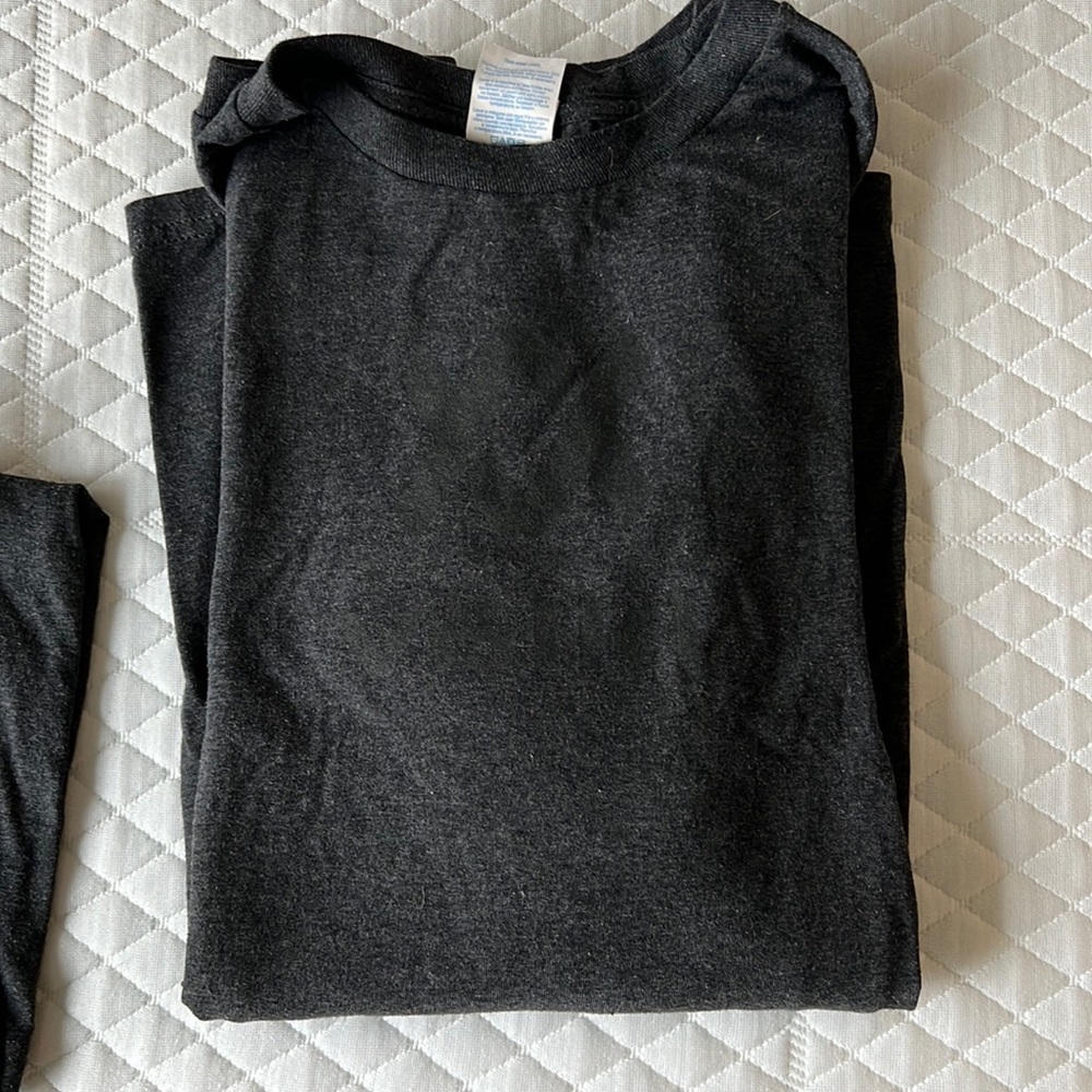 VOLKL SHIRT
